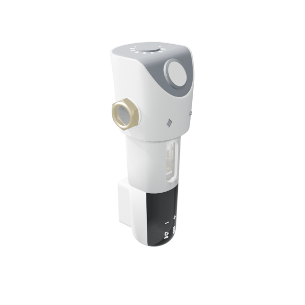 Ảnh sản phẩm Pentair C500